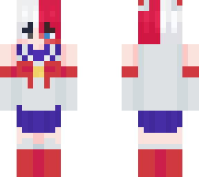 sailor shouto - fixed