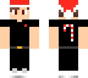 salpizzchristmas