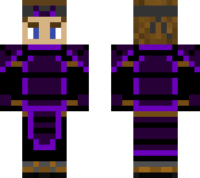 samurai