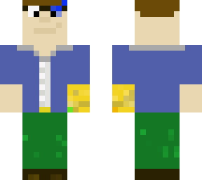 sans peter griffin