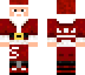 santasixten2.0