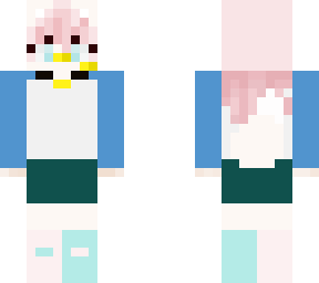 sara