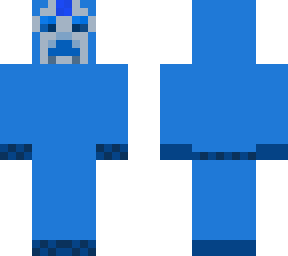 scuba creeper