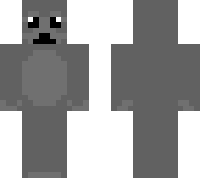 seal