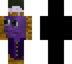 sensai beanos