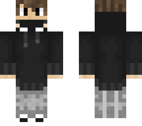 shadow mini