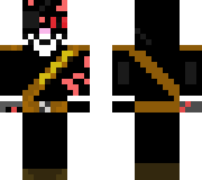 shadow superwarriorcat