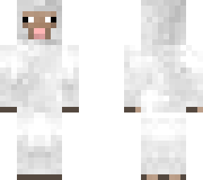 sheep