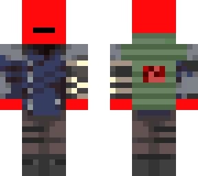 shinobi arturo