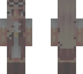 shoutout - devilspet (skin grayed out)