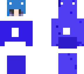 sister work  1 - ice