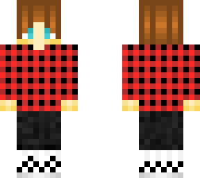 skater