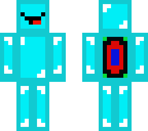 skeppy( credit:tbnrpro1234)