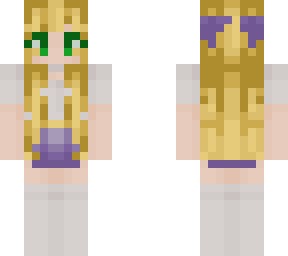 skin 1