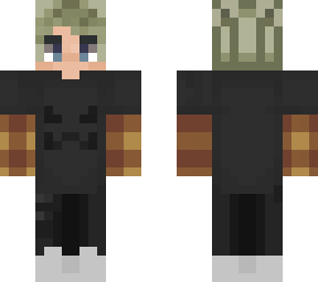 skin