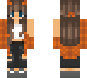 skin