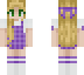 skin 2