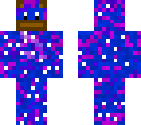 skin comp
