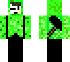 skin normal