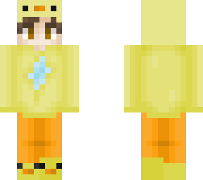 skin reshade for yoshimagic