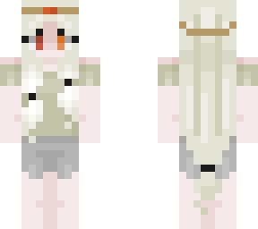 skintober day 9 ~ coi