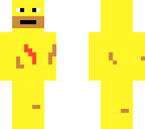 skintober day 9 2020