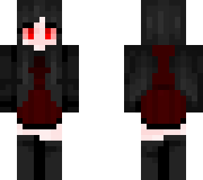skintober vampire potato 4