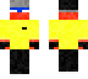 slavic