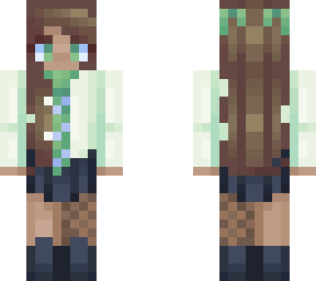 slytherin student