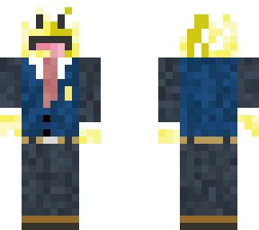 snazzy cheese