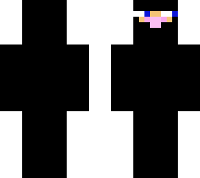sneaky waluigi