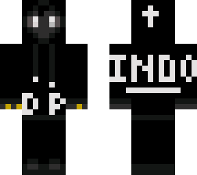 snot+indo