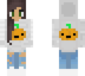 snowleopard0 halloween