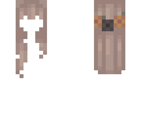 some random hb