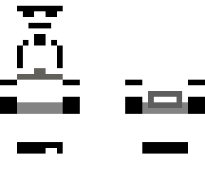 sormtrooper