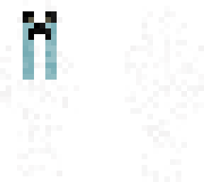 soul creeper