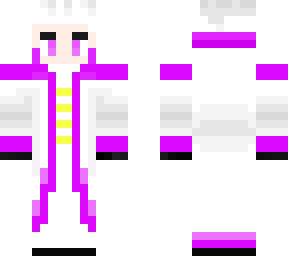 spargen skin
