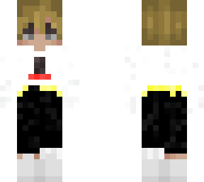 sparkee