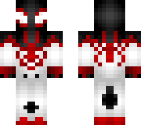 spider man