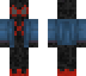 spiderman miles morales