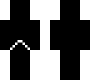 spike