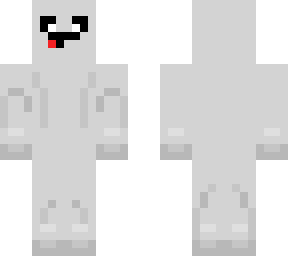 spooky scary skeletnoob
