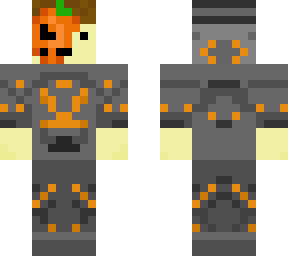 spookyvig