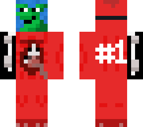 spoooky