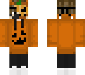 spoopy
