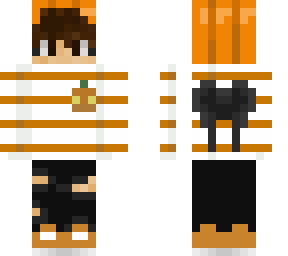 spoopy jvsperr