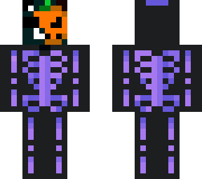 spreen hallowen
