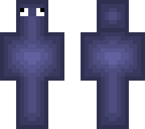 squid