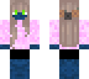 squiddy-chan