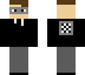 srguillester